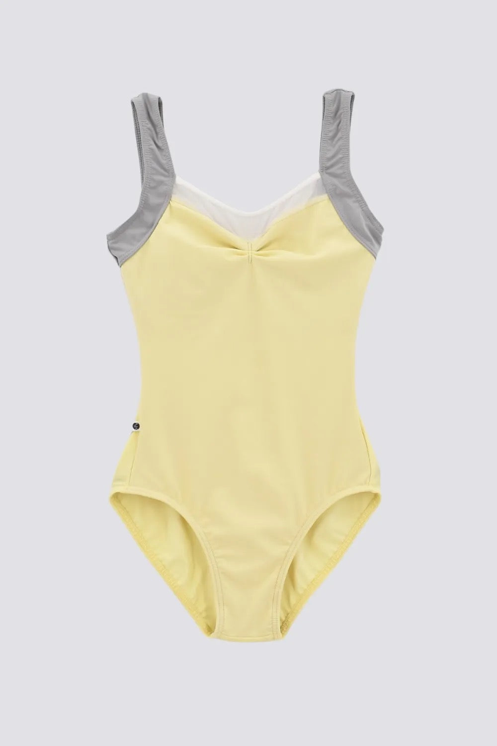 AK Dancewear #2108 CHRISSY in Motley Leotard