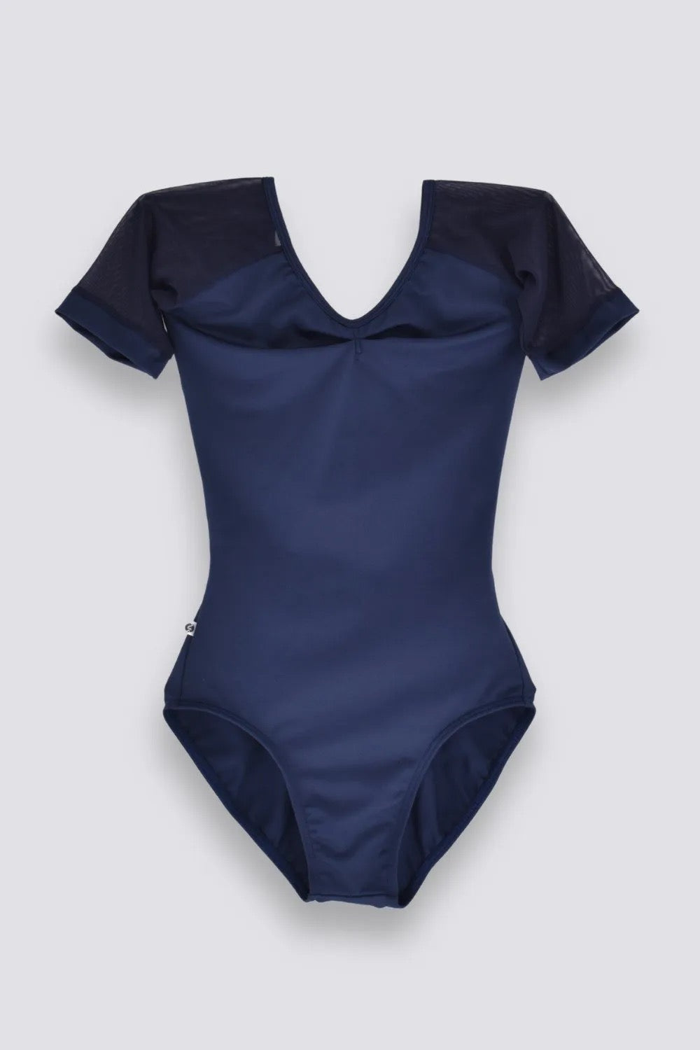 Ak Dancewear #2109 CHLOE in Core Leotard