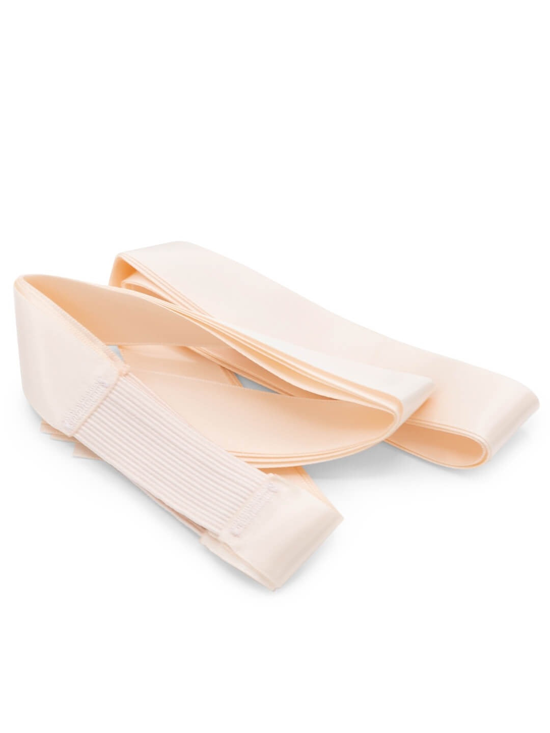 Bunheads Flexers Ribbons