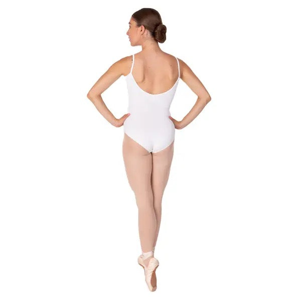 Sansha Manakara Camisole Leo
