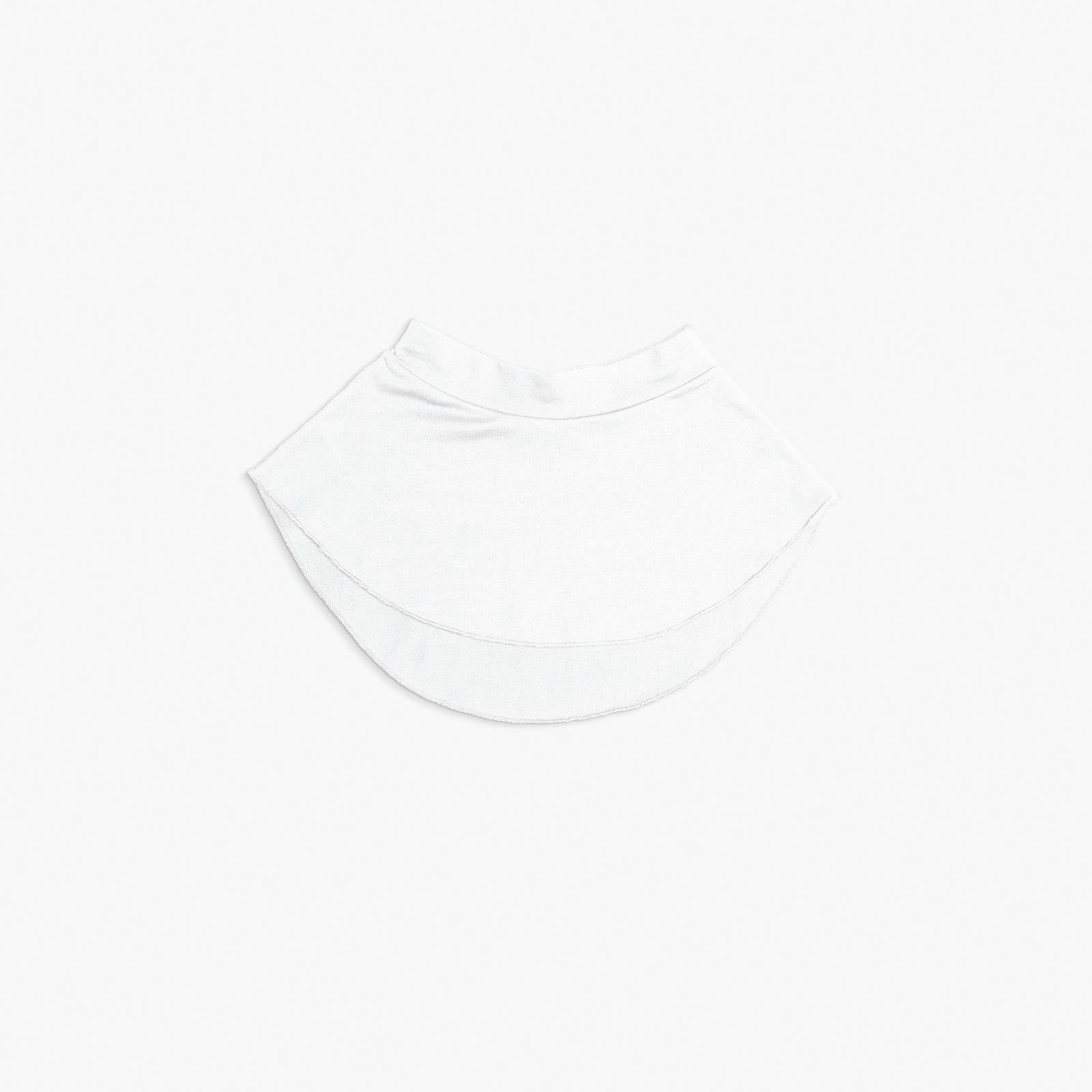 Suffolk Yasmin Skirt SL149 Adults