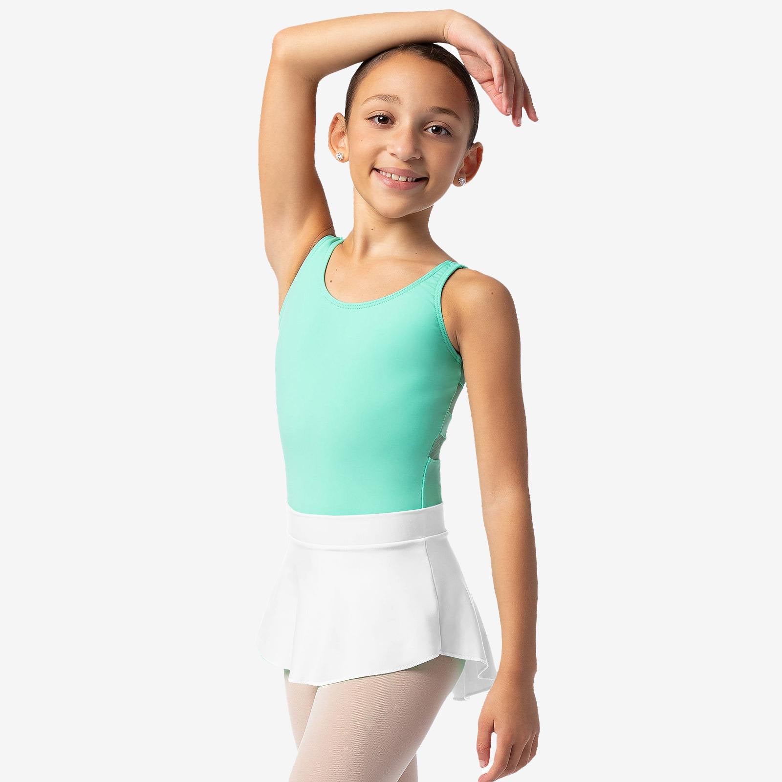 So Danca Yasmina Skirt SL150 Kids