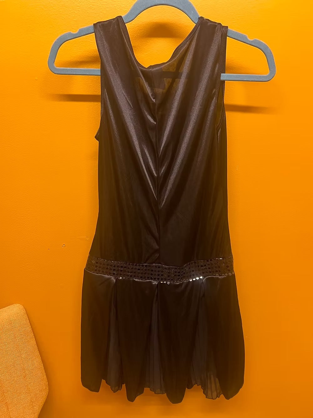 Costume Culture 1920's Flapper Dress