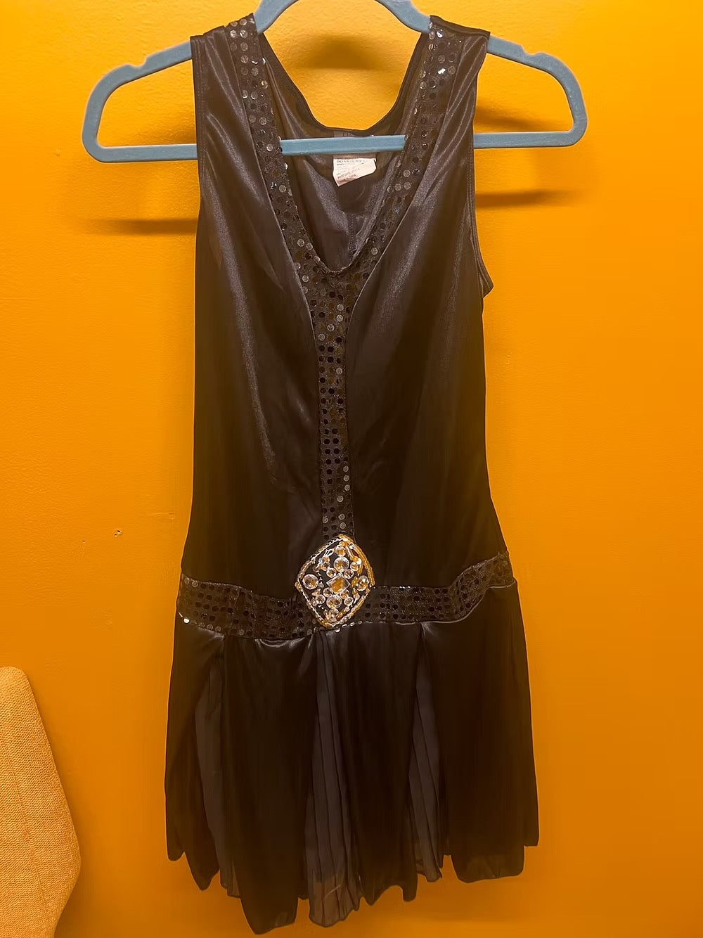 Costume Culture 1920's Flapper Dress