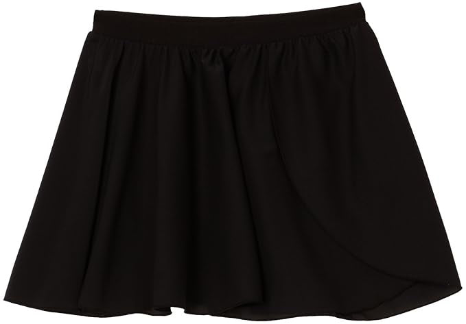 Sansha Serenity Skirt Child