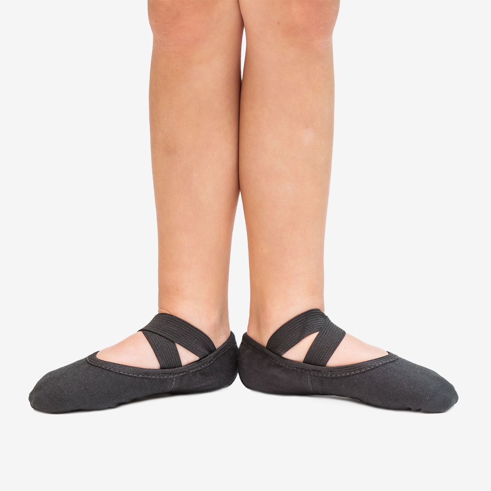 So Danca Kids Bliss Shoes SD16