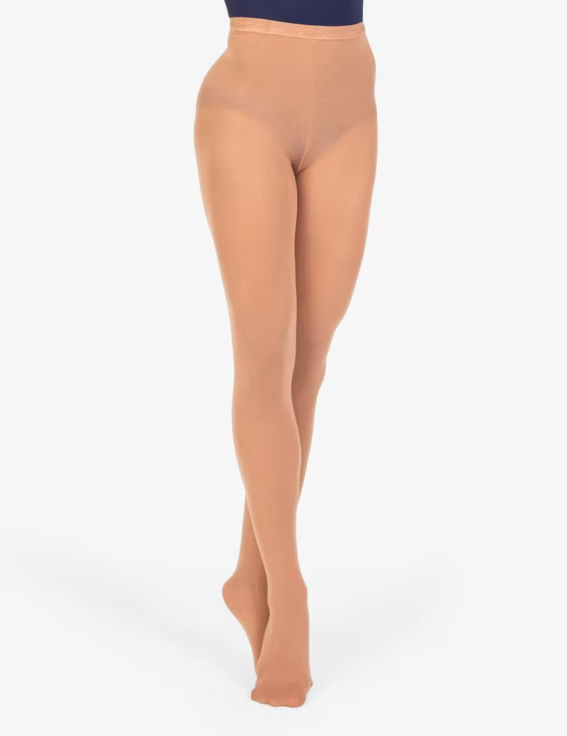 BW A31 Convertible Tights