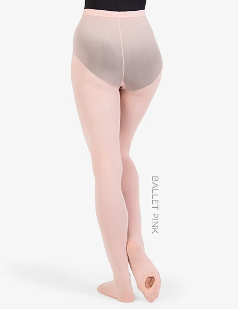 BW A31 Convertible Tights