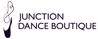 Junction Dance Boutique 