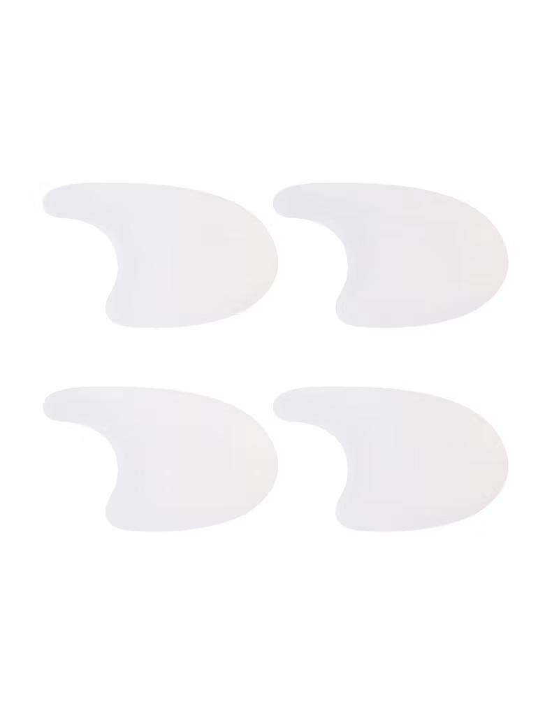 Suffolk Big Toe Spacers 4 pk