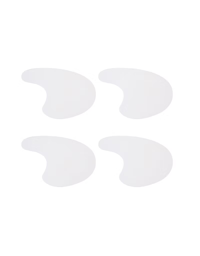 Suffolk Medium Toe Spacers 4 pk 1536