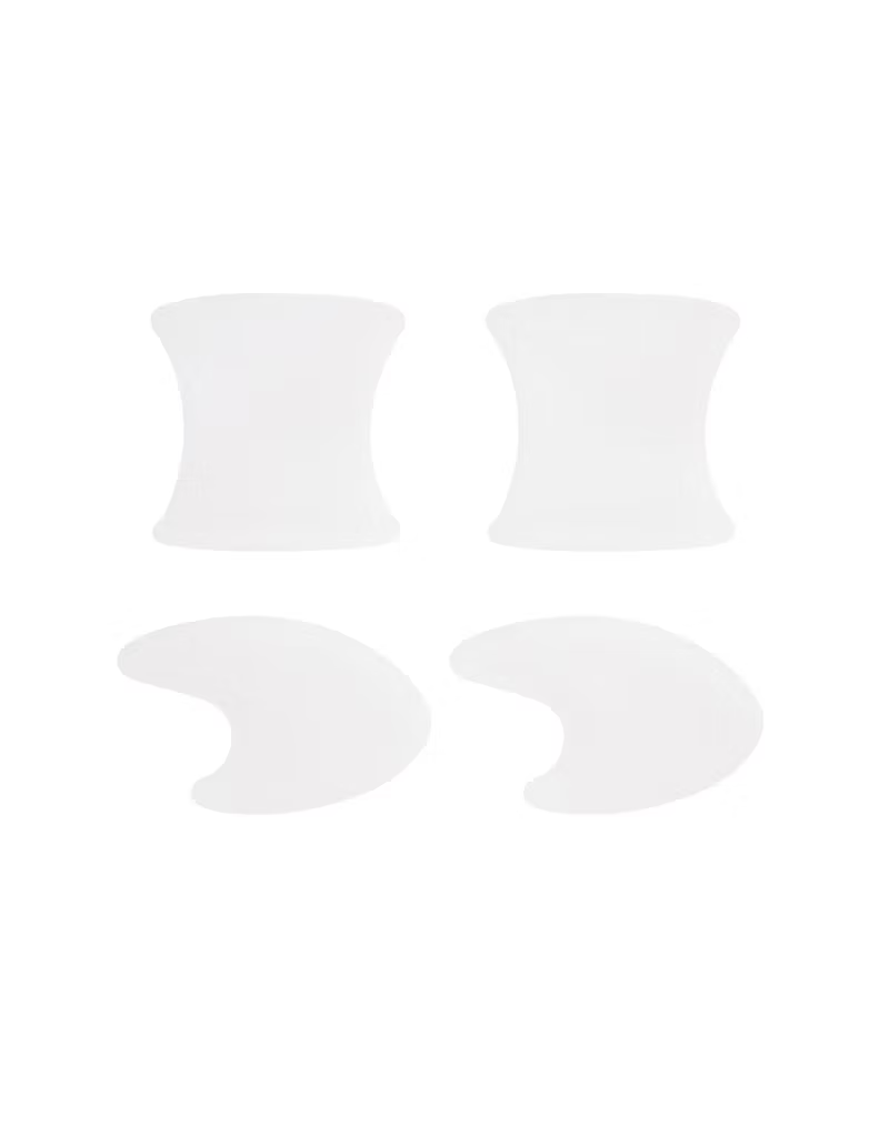 Suffolk Spacer Set Style 1519