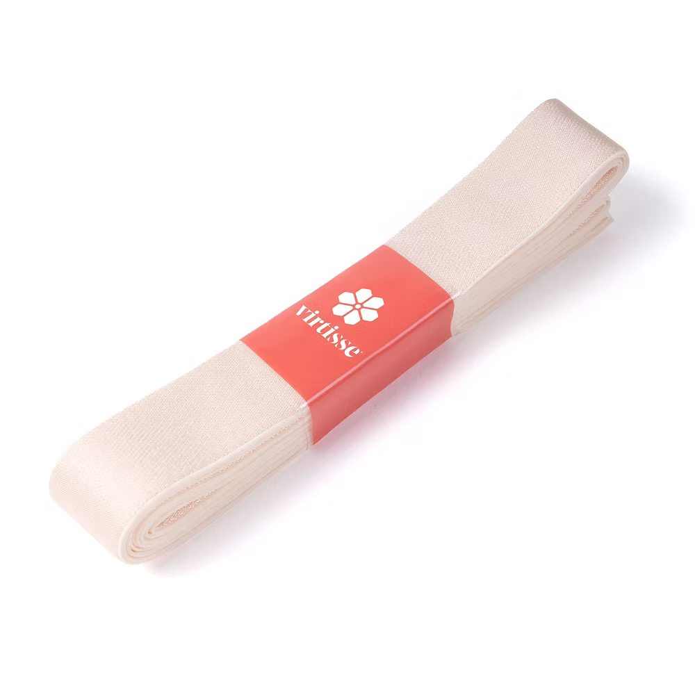 Virtesse Stretch Ribbon