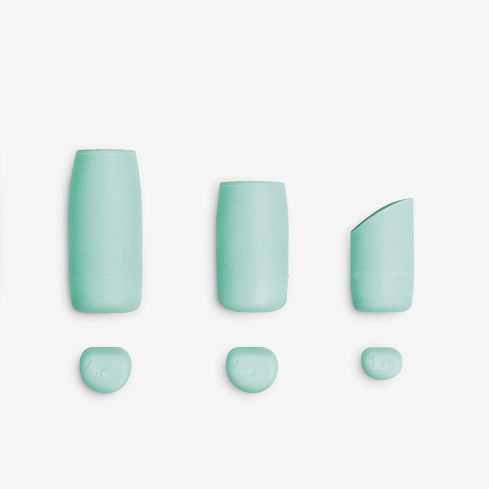 https://res.cloudinary.com/lightspeed-retail/image/upload/eq7wwjprlxzi7xdhvuxn
