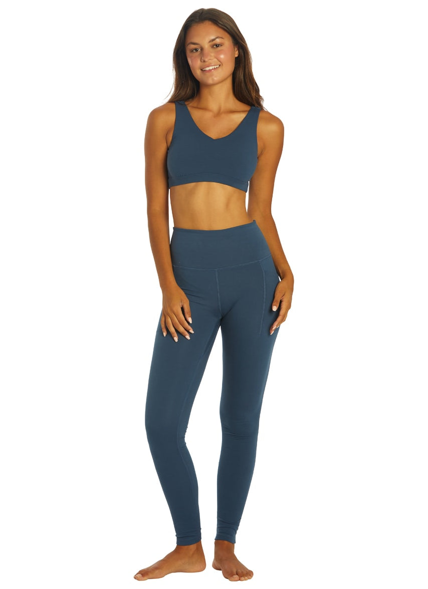 https://res.cloudinary.com/lightspeed-retail/image/upload/fnvltw4vcpy2rfklu2k5