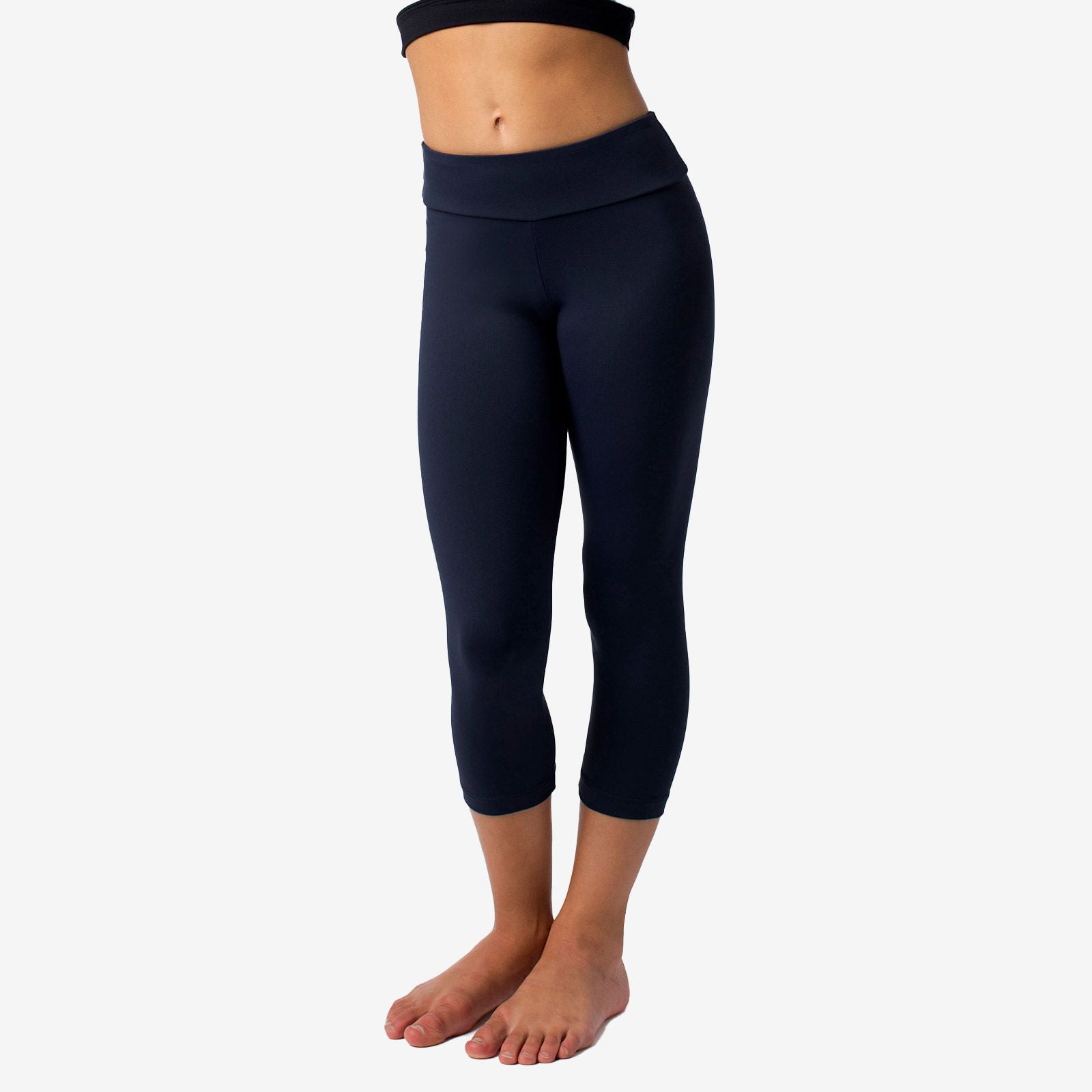 https://res.cloudinary.com/lightspeed-retail/image/upload/jhnqjgiyv9amswltjjbr