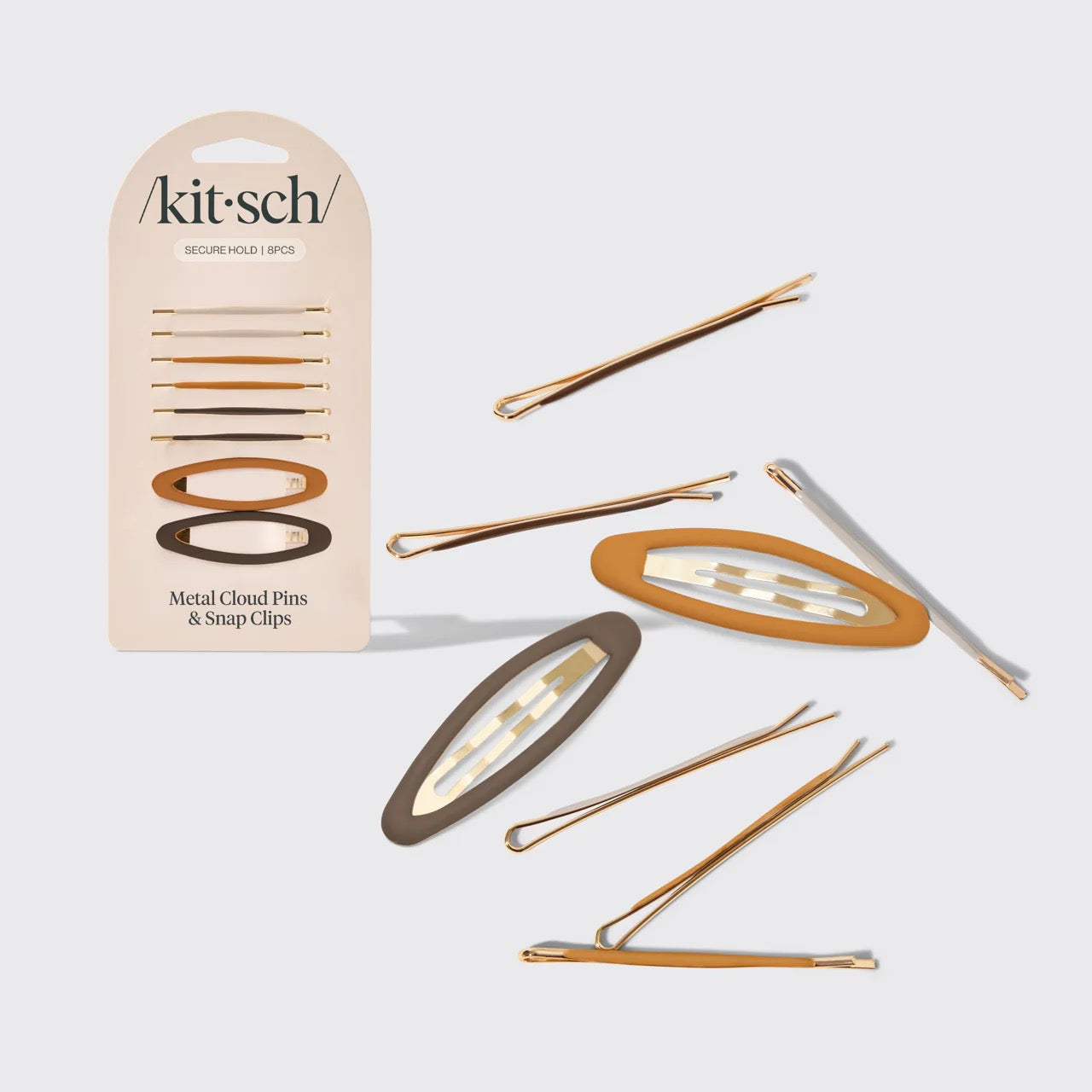 https://res.cloudinary.com/lightspeed-retail/image/upload/kryh9y7nivkcqxnawisv