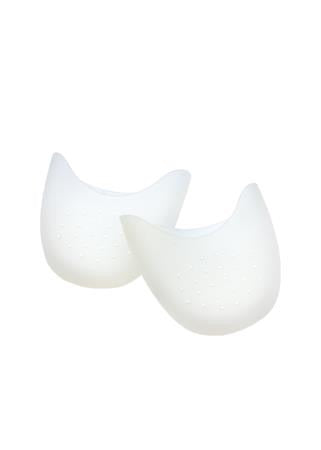 https://res.cloudinary.com/lightspeed-retail/image/upload/o5dilgaafybnqhb7do3v