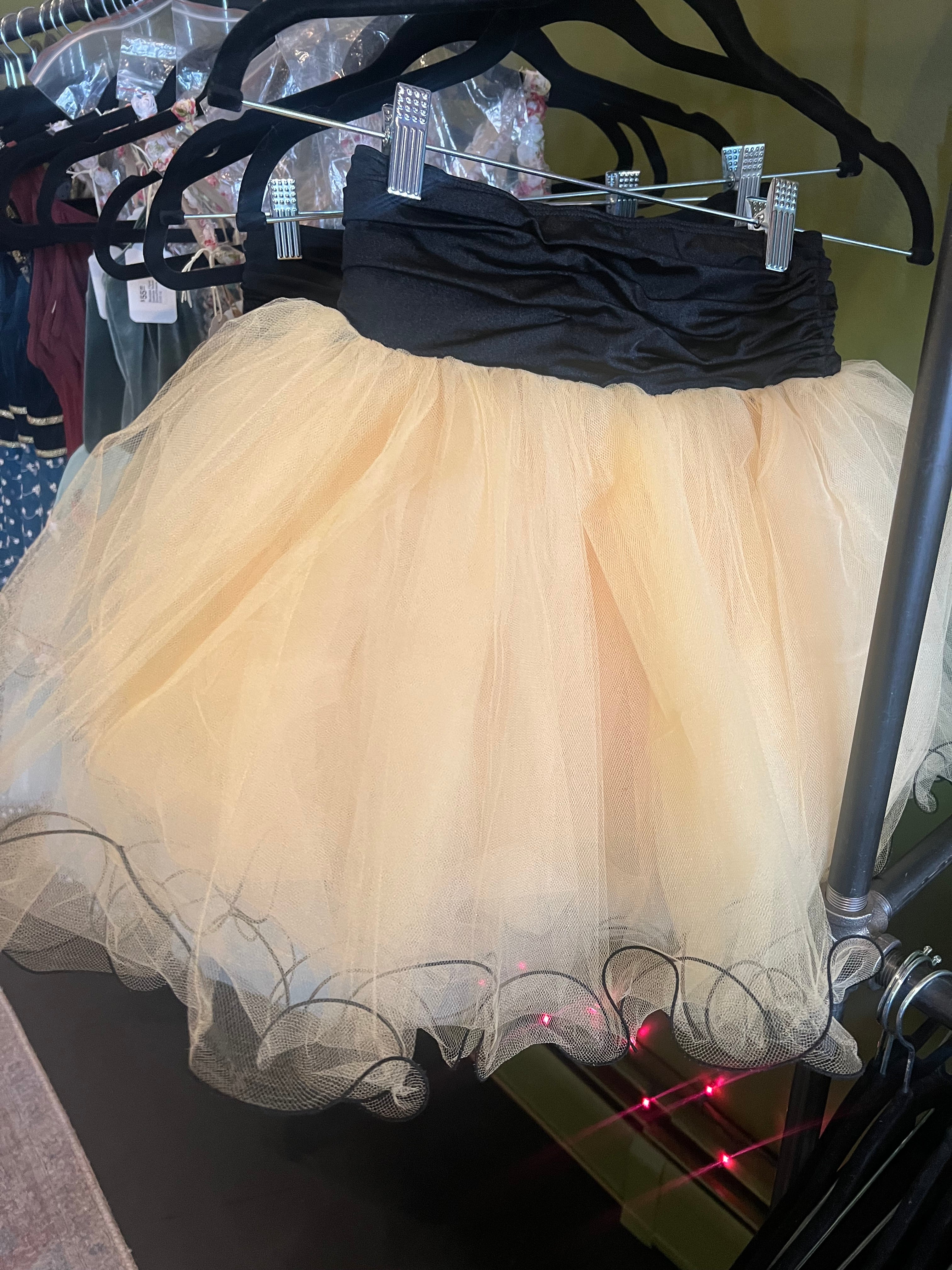 https://res.cloudinary.com/lightspeed-retail/image/upload/rucsqh5lycizubwbaswx