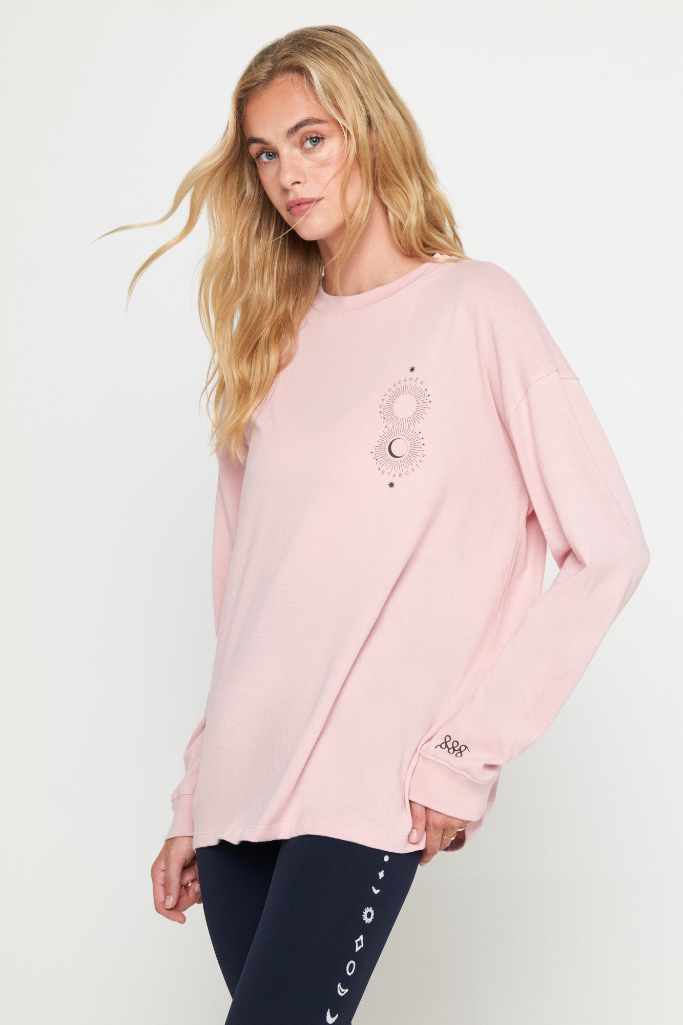 https://res.cloudinary.com/lightspeed-retail/image/upload/sfnh0xib68aevvlkxnpu