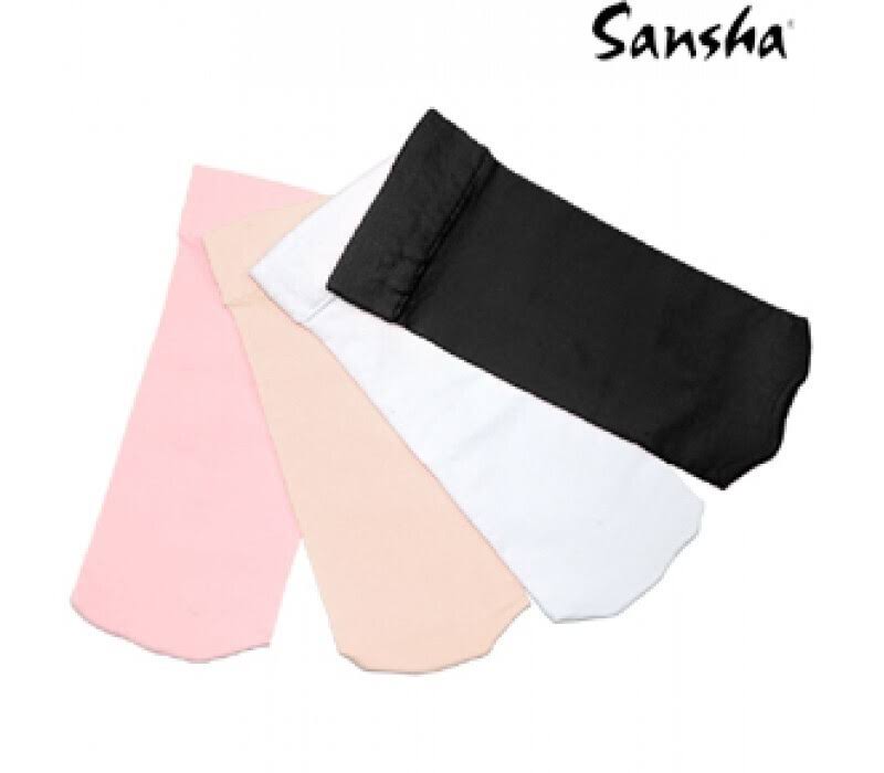 Sansha Boys Cotton Socks