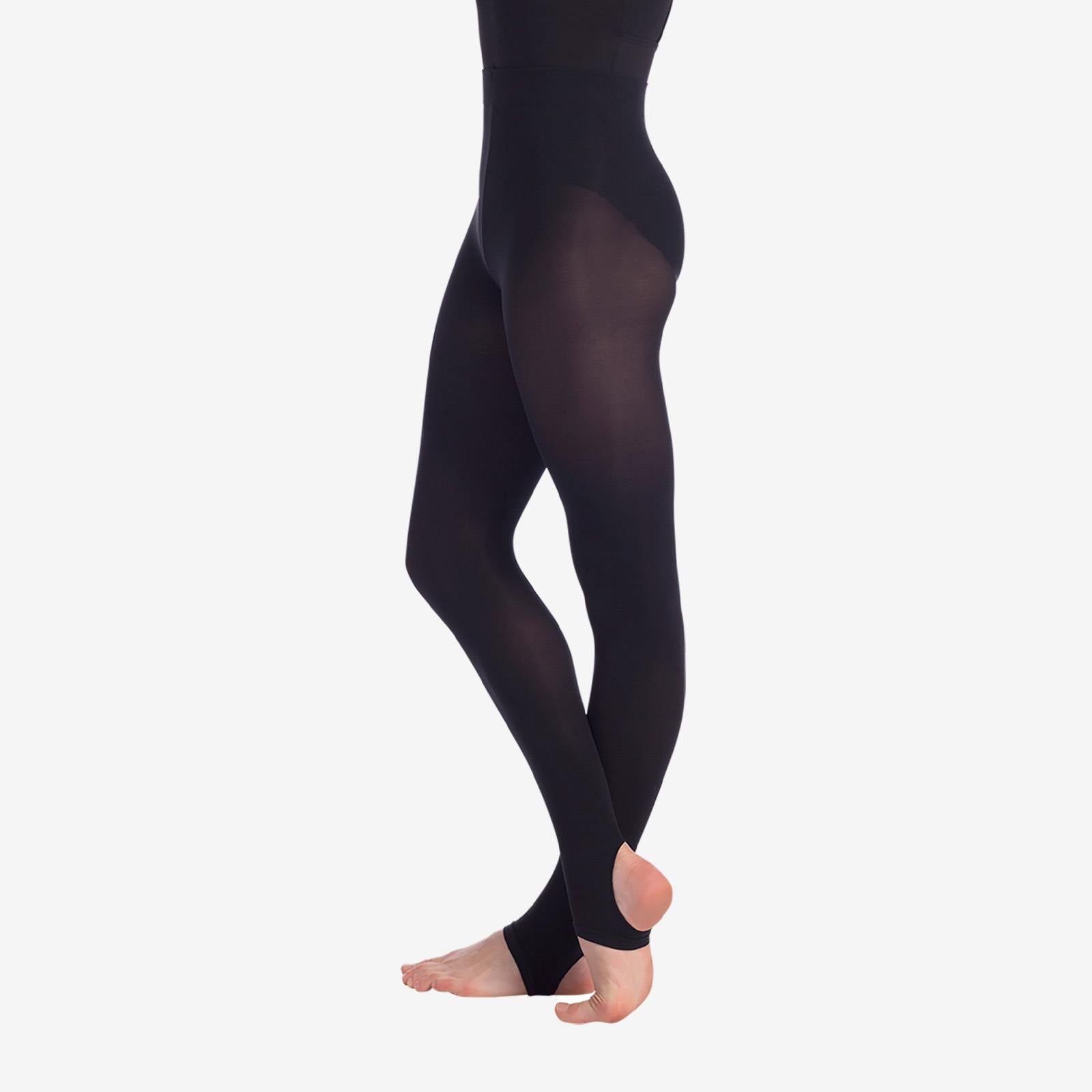https://res.cloudinary.com/lightspeed-retail/image/upload/tylokwb8kcgqzeixj19f