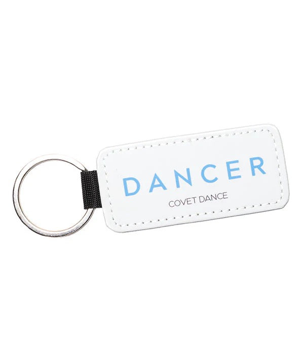 https://res.cloudinary.com/lightspeed-retail/image/upload/xw52qndx3fljtfzkvazp